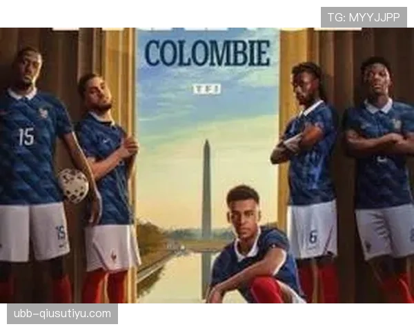 卡马文加：法甲最年轻进球中场的崛起之路