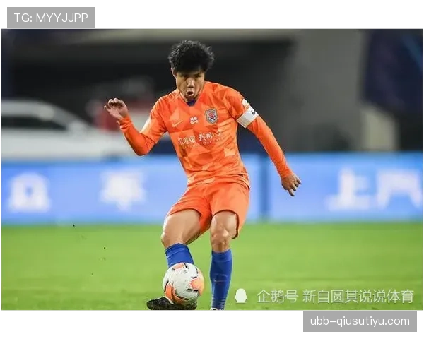 B费评价两极分化：战术价值与比赛稳定性之争