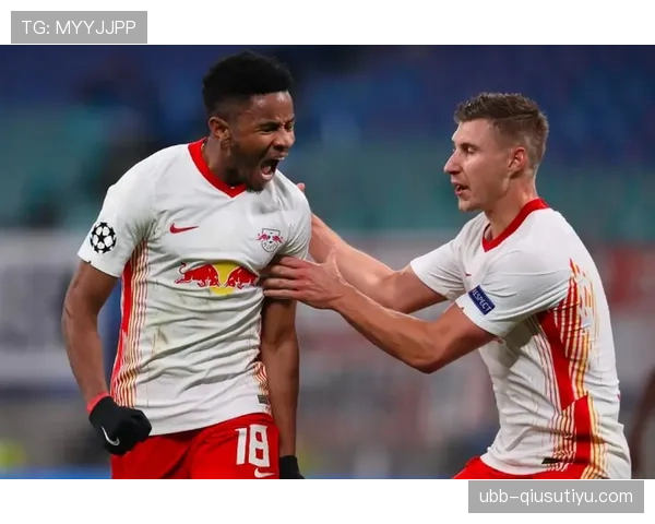 奥斯梅恩欧冠强强对话表现解析