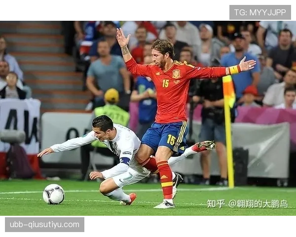 拉莫斯从巴黎短暂效力到回归塞维利亚的生涯轨迹解析