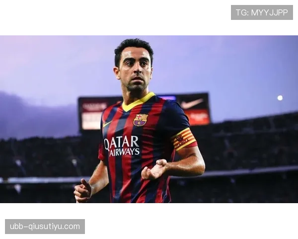 梅西封王是否实至名归：荣誉含金量与大赛表现解析