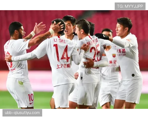 撕开防线的坎通纳式直塞成本赛季话题