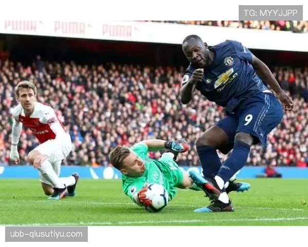 B费在曼联的战术价值是否被高估？解析其实际贡献与场上作用