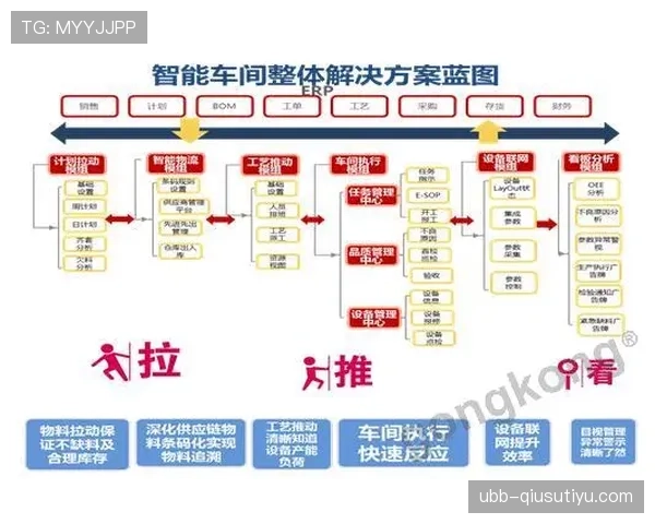 伊萨克森技术特点解析：门线反应迅捷与出击覆盖范围的协同优势