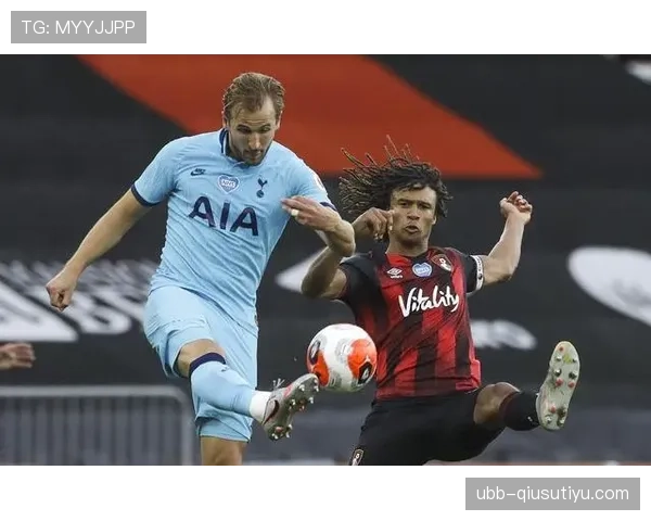 伊涅斯塔回撤接应如何重塑中场进攻：关键战表现与昔日核心角色对比