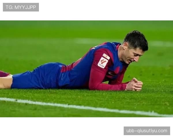 凯恩与莱万：谁的进攻效率与战术价值更具实战优势