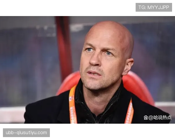 克鲁伊夫关键战更重组织：直塞撕防倾向较早年明显提升