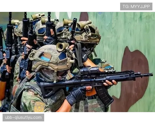 劳塔罗与理查利森：终结效率差异及战术角色适配性分析