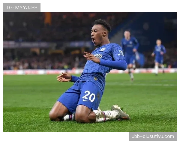 帕利尼亚的防守能力：对抗成功率与覆盖范围如何塑造其防线价值