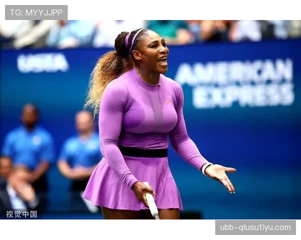 小威训练完直接拎着爱马仕去接娃，这妈当得也太飒了吧