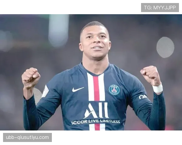 姆巴佩拒绝皇马是否错失职业发展关键机遇？