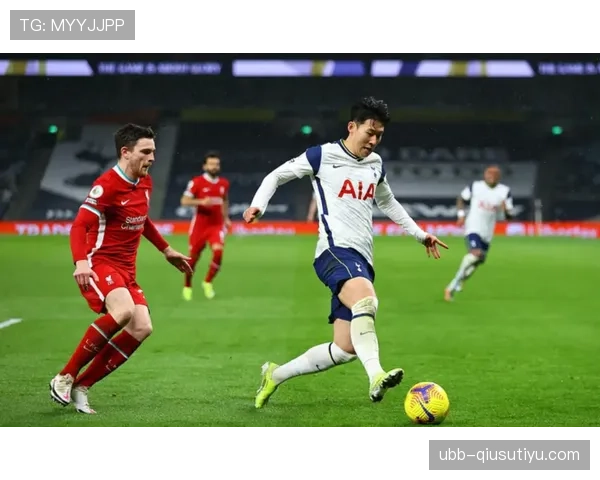 孙兴慜与马内巅峰期的速度冲击力与进攻威胁机制对比