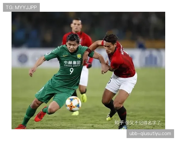 吉达联合争冠能力争议，能否应对高额投入与持续竞争的稳定性考验