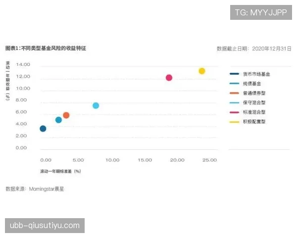 瓦伦西亚保级风险需关注，积分形势持续变化考验赛季稳定性