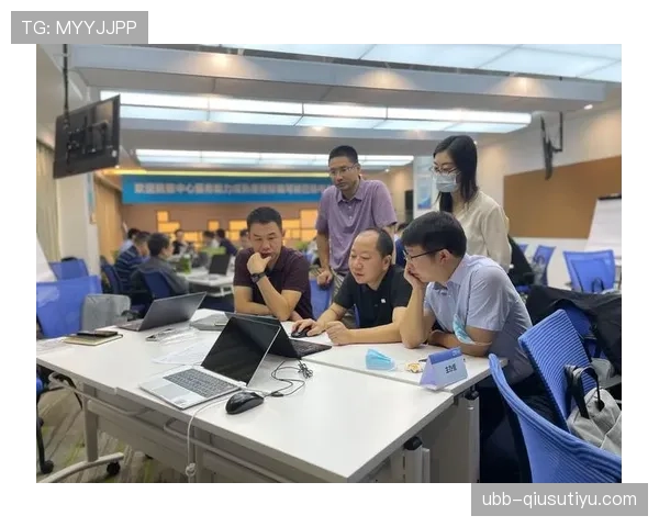 萨卡成长轨迹解析：技术成熟度与身体对抗能力的同步演进机制
