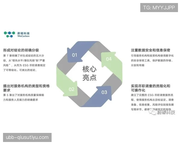 科克技术全面性持续提升，中场核心作用愈发稳固
