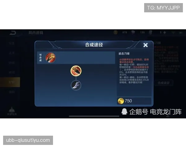 洛塞尔索近期传中威胁升级，边路创造力压制对手防线组织效率