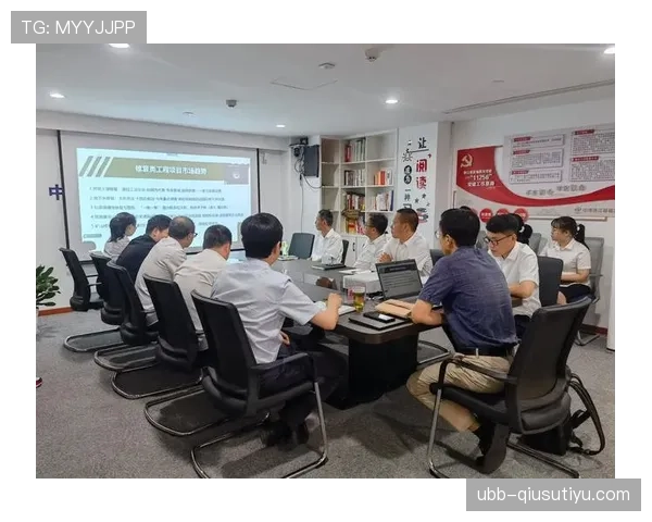 麦迪逊在高位压迫体系中的组织核心作用解析 麦迪逊在高位压迫体系中的组织核心作用解析
