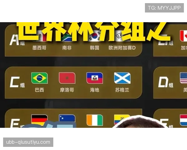 世界杯C组专家观点分析